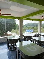 Neel Nirjan Resort