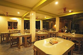 Neel Nirjan Resort