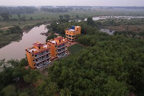 Neel Nirjan Resort