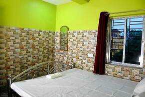 Neel Nirjan Resort