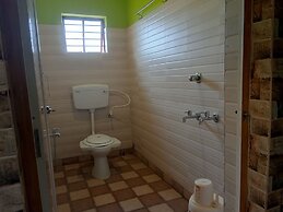 Neel Nirjan Resort