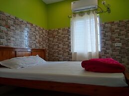 Neel Nirjan Resort