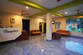 Neel Nirjan Resort