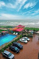 Sher Bengal Beach Resort