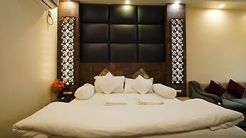 Sher Bengal Beach Resort