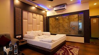 Sher Bengal Beach Resort