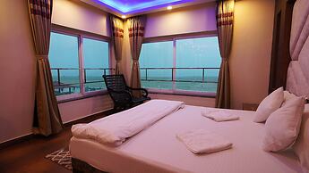 Sher Bengal Beach Resort