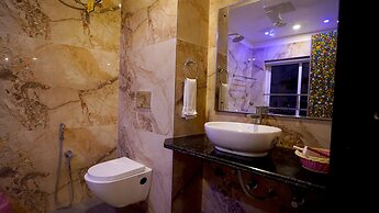 Sher Bengal Beach Resort