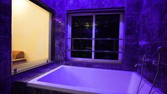 Sher Bengal Beach Resort