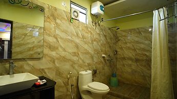 Sher Bengal Beach Resort