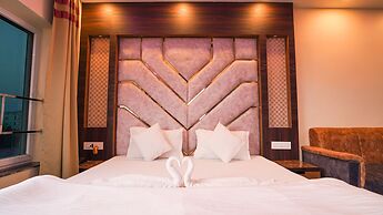 Sher Bengal Beach Resort