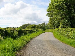 Roe Deer Lodge