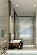 The Westin Haikou