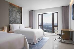 The Westin Haikou