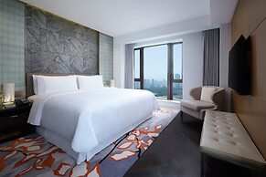 The Westin Haikou