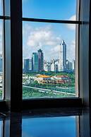 The Westin Haikou
