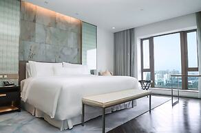 The Westin Haikou