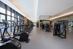 The Westin Haikou