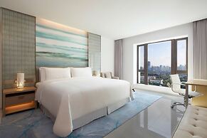 The Westin Haikou