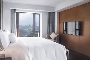 The Westin Haikou