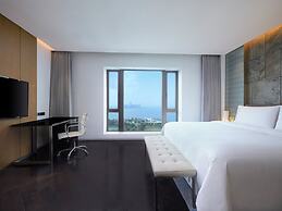 The Westin Haikou