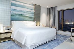 The Westin Haikou