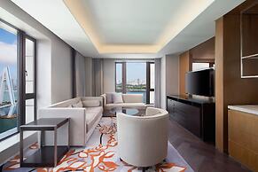 The Westin Haikou