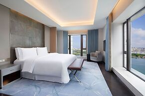 The Westin Haikou