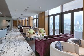 The Westin Haikou