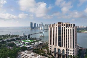 The Westin Haikou