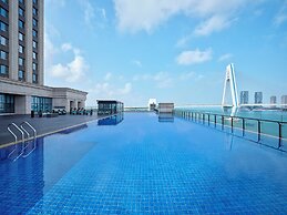 The Westin Haikou
