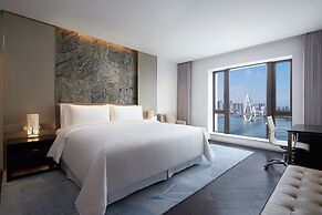 The Westin Haikou