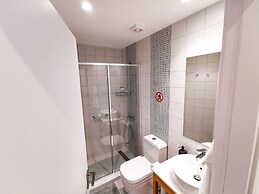 CityCenter Boutique Apartment