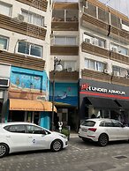 CityCenter Boutique Apartment