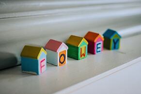 The Slipway Fowey Harbour, Parking 1 Min & Garden