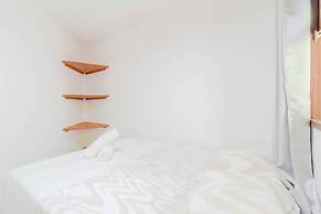 IT30 Bangalô Pé na Areia 3 Suítes