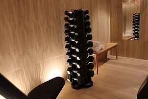 Hôtel Amoi Paris