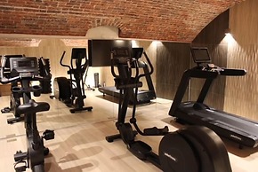 Hôtel Amoi Paris