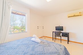 IT32 Triplex 4 Suítes a 100m da Praia