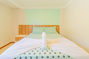 IT32 Triplex 4 Suítes a 100m da Praia