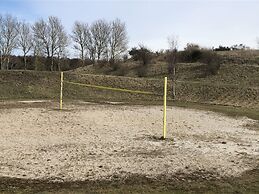 Activitiesonsite - Nationalpark-7 Islands, Denmark