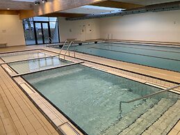 Activitiesonsite - Nationalpark-7 Islands, Denmark