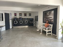 Activitiesonsite - Nationalpark-7 Islands, Denmark