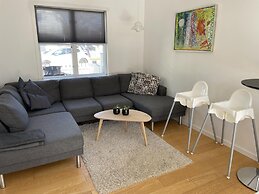 Activitiesonsite - Nationalpark-7 Islands, Denmark