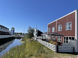 Activitiesonsite - Nationalpark-7 Islands, Denmark