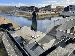 Activitiesonsite - Nationalpark-7 Islands, Denmark