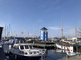 Activitiesonsite - Nationalpark-7 Islands, Denmark