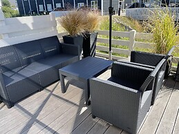 Activitiesonsite - Nationalpark-7 Islands, Denmark