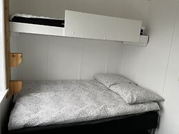 Activitiesonsite - Nationalpark-7 Islands, Denmark