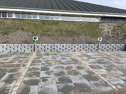 Activitiesonsite - Nationalpark-7 Islands, Denmark